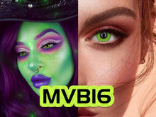 Load image into Gallery viewer, 1SET HALLOWEEN + CASE