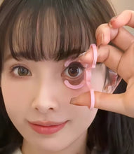 Load image into Gallery viewer, Case kit for contacts