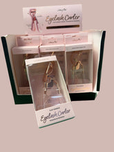 Load image into Gallery viewer, Eyelash Curler