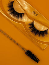 Load image into Gallery viewer, D style lashes