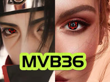 Load image into Gallery viewer, 1SET HALLOWEEN + CASE