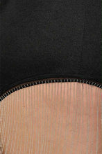 Load image into Gallery viewer, Curvy Glam Skirt