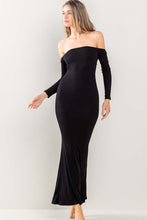 Load image into Gallery viewer, Mexi Dress