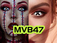 Load image into Gallery viewer, 1SET HALLOWEEN + CASE