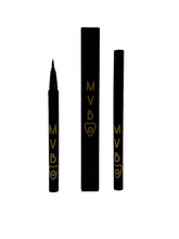 Load image into Gallery viewer, MVB GLUE EYELINER