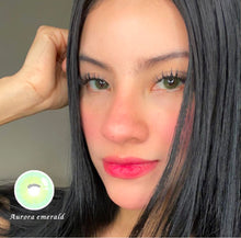 Load image into Gallery viewer, STYLE AURORA + Case Kit