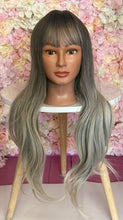 Load image into Gallery viewer, Yanin Wig