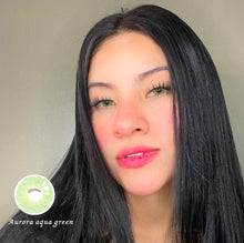 Load image into Gallery viewer, STYLE AURORA + Case Kit