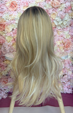 Load image into Gallery viewer, Laisha Wig