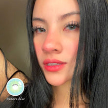 Load image into Gallery viewer, STYLE AURORA + Case Kit