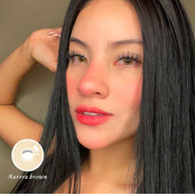 Load image into Gallery viewer, STYLE AURORA + Case Kit