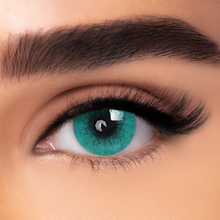 Load image into Gallery viewer, STYLE SUPER NATURAL + Case Kit