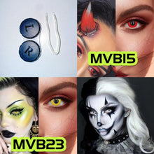 Load image into Gallery viewer, 1SET HALLOWEEN + CASE