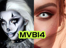 Load image into Gallery viewer, 1SET HALLOWEEN + CASE