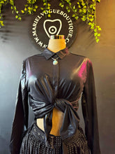 Load image into Gallery viewer, Ali shirt