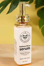 Load image into Gallery viewer, MVB RITUAL SKIN CARE