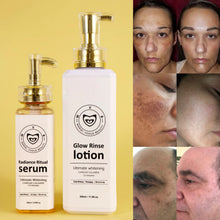 Load image into Gallery viewer, MVB RITUAL SKIN CARE