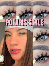 Load image into Gallery viewer, STYLE POLARIS + Case Kit