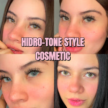 Load image into Gallery viewer, STYLE HIDRO-TONE + Case Kit