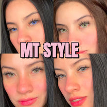Load image into Gallery viewer, STYLE MT + Case Kit