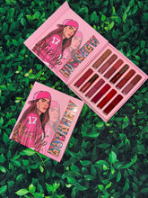 Load image into Gallery viewer, Bichota Lippie Set
