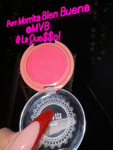 Load image into Gallery viewer, Mini color blush