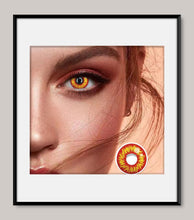 Load image into Gallery viewer, 1SET HALLOWEEN + CASE
