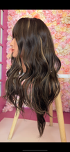 Load image into Gallery viewer, Karla Wig
