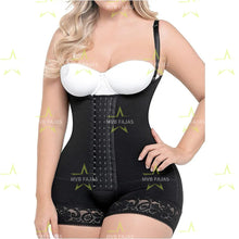 Load image into Gallery viewer, STAGE 2 DIVA 4 CLIPS
