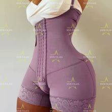 Load image into Gallery viewer, STAGE 2 DIVA 4 CLIPS