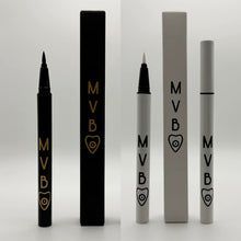Load image into Gallery viewer, MVB GLUE EYELINER