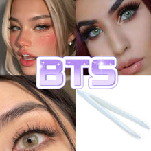 Load image into Gallery viewer, STYLE BTS + Case Kit