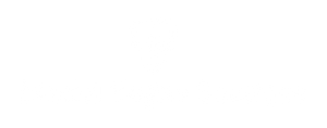 MARIELVOGUE