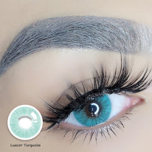 Load image into Gallery viewer, STYLE LUXCOR + Case Kit