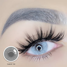 Load image into Gallery viewer, STYLE LUXCOR + Case Kit