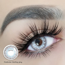 Load image into Gallery viewer, STYLE FRESHVIEW + Case Kit