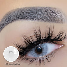 Load image into Gallery viewer, STYLE HIDRO-TONE + Case Kit