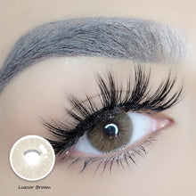 Load image into Gallery viewer, STYLE LUXCOR + Case Kit