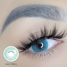 Load image into Gallery viewer, STYLE LUXCOR + Case Kit