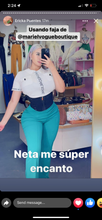 Load image into Gallery viewer, Avispa Faja