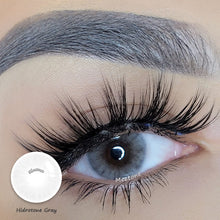 Load image into Gallery viewer, STYLE HIDRO-TONE + Case Kit