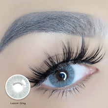 Load image into Gallery viewer, STYLE LUXCOR + Case Kit