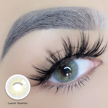 Load image into Gallery viewer, STYLE LUXCOR + Case Kit