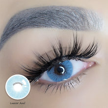 Load image into Gallery viewer, STYLE LUXCOR + Case Kit