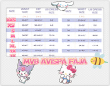 Load image into Gallery viewer, Avispa Faja