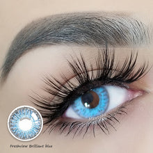 Load image into Gallery viewer, STYLE FRESHVIEW + Case Kit