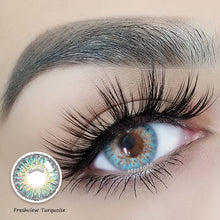Load image into Gallery viewer, STYLE FRESHVIEW + Case Kit