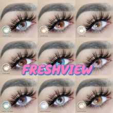 Load image into Gallery viewer, STYLE FRESHVIEW + Case Kit
