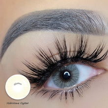 Load image into Gallery viewer, STYLE HIDRO-TONE + Case Kit