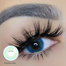 Load image into Gallery viewer, STYLE HIDRO-TONE + Case Kit